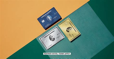 The best time to apply for these popular American Express credit .